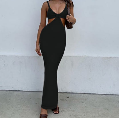 Sexy Prom Bandage Dress For Women